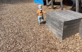 GrosstagespflegeHeilbronn