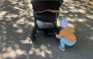 GrosstagespflegeSontheim