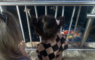 KindertagespflegeAusflugSontheim