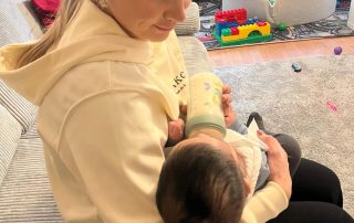 KindertagespflegeHeilbronn