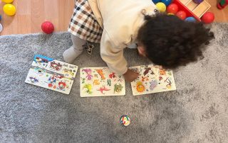 KindertagespflegeSontheim