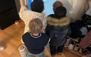 TagesmutterIchGehMitMeinerLaterne