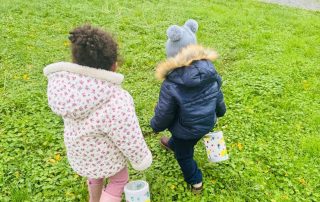 TagesmutterSantMartin_1