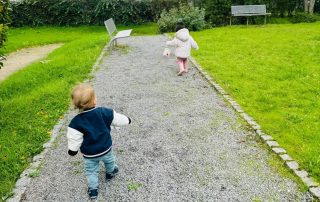 TagesmutterSantmartin